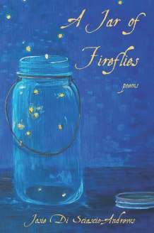 a-jar-of-fireflies-1