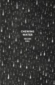 chewing-water