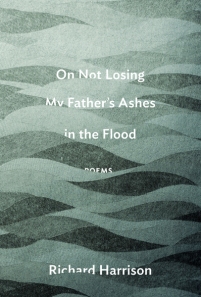 on_not_losing_my_fathers_ashes_in_the_flood