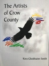 the-artists-of-crow-county